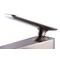 Alfi Brand ALFI brand AB1779-BN Brushed Nickel Sgl Hole Modern Bathroom Faucet AB1779-BN - alternate 2